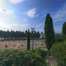 Castle of San Giusto