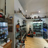 Doctor Photo - via Pollonio 1/a