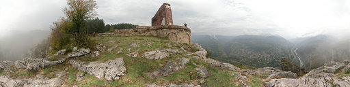 Lakatnik, Bulgaria