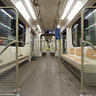 Üstra Tram TW2000