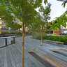 High Line Park 3 New York