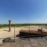 On Top: Continental Hannover Limmer