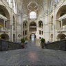 New Town Hall Hannover
