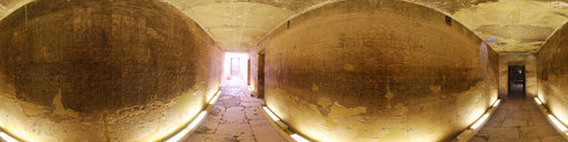 List of Kings, Temple of Seti I, Abydos