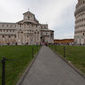 Torre di pisa