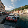 Portofino
