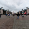 Cittadella Del Carnevale
