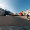 Cittadella Del Carnevale 
