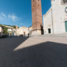 Pietrasanta