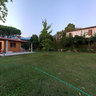 garden palace