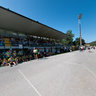 Stadio