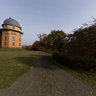 Potsdam Institute for Climate Impact Research