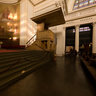 Potsdam Inner Nikolas Church