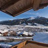 Bramberg, Austria