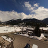 For a roof Aussois savoie alpes