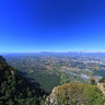 St Julien Genevois Observatoire du Saleve