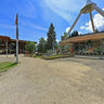 Office de Tourisme - Le Corbier