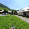 St Jean Darves - Le Villard