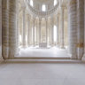 Abaye of Fontevraud