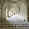 Abbaye of Fontevraud - Gallery