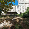 Abandoned Factory