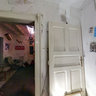 Divo Institute Gallery 3