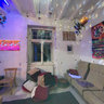 Divo Institute Gallery Two
