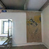 Divo Institute attic