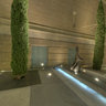 Portland Art Museum
