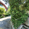 Haus Sonnenberg Peter Mieg Lenzburg