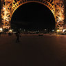 Eiffel Tower