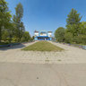 Шелехов: Юность