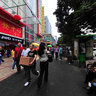 Crazy Cellphone From Shenzhen Made06