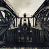 Lapadu II - Landschaftspark Duisburg Nord