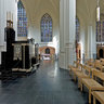 The Abbey of Tongerlo