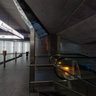 City Railway Station 
