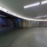  City Railway Station 