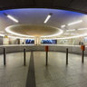 City Railway Station 