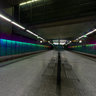 City Railway Station 