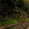 Кussia-Adygea-GuamGorge1