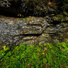 Кussia-Adygea-GuamGorge2