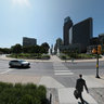 Logan Square