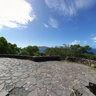 Iles Des Saints, Guadeloupe