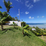 Bora Bora North Side