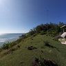 Nananu-I-Ra Lookout