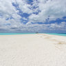 Perfect Island - Ilot Nokanhui