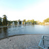 Centenario Park
