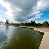 Tangua Park, Curitiba , Brazil