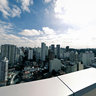 Sao Paulo, Brazil