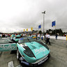Autodromo de Curitiba